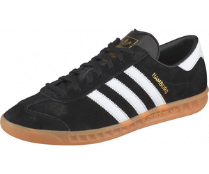 adidas hamburg adidas hamburg